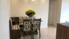 Foto 2 de Apartamento com 2 Quartos à venda, 50m² em Freguesia do Ó, São Paulo