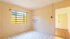 Foto 12 de Casa com 3 Quartos à venda, 166m² em Vila Imbui, Cachoeirinha