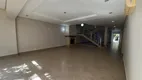 Foto 8 de Casa de Condomínio com 4 Quartos à venda, 510m² em Boa Vista, Sorocaba