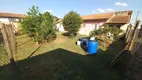 Foto 39 de Fazenda/Sítio com 3 Quartos à venda, 260m² em Jardim Colonial I, Aracoiaba da Serra