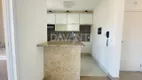 Foto 8 de Apartamento com 3 Quartos à venda, 80m² em Vila Independência, Valinhos