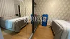 Foto 9 de Apartamento com 2 Quartos à venda, 105m² em Gonzaga, Santos