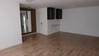 Foto 29 de Apartamento com 3 Quartos para alugar, 189m² em Morro dos Ingleses, São Paulo