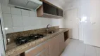 Foto 32 de Apartamento com 3 Quartos à venda, 87m² em Vila Mascote, São Paulo