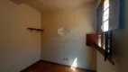 Foto 8 de Casa com 3 Quartos à venda, 265m² em Santo Antônio, Belo Horizonte