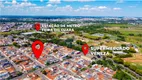 Foto 27 de Casa com 3 Quartos à venda, 200m² em Guara II, Brasília