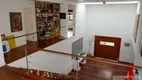 Foto 22 de Casa com 3 Quartos à venda, 432m² em Itapuã, Salvador