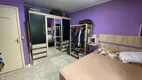 Foto 9 de Casa com 3 Quartos à venda, 68m² em Vila Ipanema, Piraquara