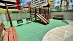 Foto 23 de Apartamento com 3 Quartos à venda, 173m² em Ponta Verde, Maceió