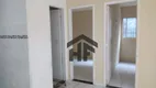 Foto 4 de Casa de Condomínio com 2 Quartos à venda, 51m² em Cruz de Rebouças, Igarassu