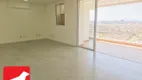 Foto 5 de Apartamento com 3 Quartos à venda, 141m² em Vila Sônia, São Paulo