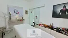 Foto 21 de Casa com 4 Quartos à venda, 360m² em Balneário Praia do Pernambuco, Guarujá