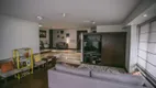 Foto 8 de Apartamento com 3 Quartos à venda, 290m² em Aclimação, São Paulo