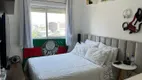 Foto 24 de Apartamento com 4 Quartos à venda, 128m² em Pompeia, São Paulo