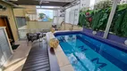 Foto 5 de Sobrado com 4 Quartos para venda ou aluguel, 600m² em Santana, São Paulo