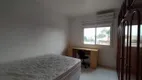 Foto 9 de Apartamento com 1 Quarto à venda, 40m² em Centro, Lajeado