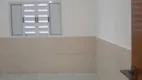 Foto 26 de Casa com 2 Quartos à venda, 88m² em Vila Margarida, São Vicente