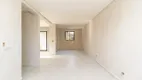 Foto 26 de Sobrado com 3 Quartos à venda, 139m² em Estancia Pinhais, Pinhais