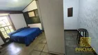 Foto 17 de Fazenda/Sítio com 4 Quartos à venda, 220m² em Piratininga, Niterói