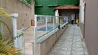 Foto 19 de Cobertura com 4 Quartos à venda, 94m² em Parque Maraba, Taboão da Serra