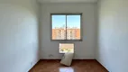 Foto 12 de Apartamento com 2 Quartos para venda ou aluguel, 90m² em Praça Seca, Rio de Janeiro