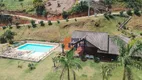 Foto 39 de Casa de Condomínio com 3 Quartos à venda, 190m² em Sebastiana, Teresópolis