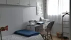 Foto 13 de Apartamento com 2 Quartos à venda, 69m² em Itacorubi, Florianópolis