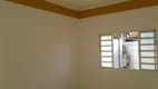 Foto 10 de Casa com 2 Quartos à venda, 112m² em Jardim Nunes, São José do Rio Preto