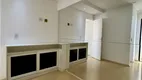 Foto 20 de Apartamento com 2 Quartos à venda, 69m² em Vila Gumercindo, São Paulo