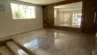 Foto 12 de Sobrado com 6 Quartos à venda, 302m² em Guararapes, Fortaleza