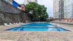 Foto 30 de Apartamento com 2 Quartos à venda, 84m² em Freguesia do Ó, São Paulo