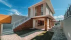 Foto 32 de Casa de Condomínio com 3 Quartos à venda, 82m² em Pajuçara, Maracanaú