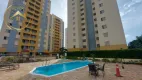 Foto 5 de Apartamento com 3 Quartos à venda, 67m² em Bonfim, Campinas