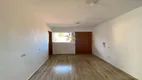 Foto 4 de Apartamento com 2 Quartos para alugar, 35m² em Vila Guilhermina, São Paulo