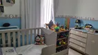 Foto 3 de Sobrado com 3 Quartos à venda, 90m² em Jardim Munhoz, Guarulhos