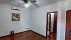 Foto 61 de Casa de Condomínio com 4 Quartos para alugar, 275m² em Jardim das Colinas, São José dos Campos