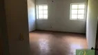 Foto 2 de Apartamento com 3 Quartos à venda, 88m² em Vila Diniz, São José do Rio Preto