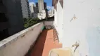 Foto 17 de Imóvel Comercial com 7 Quartos para alugar, 194m² em Funcionários, Belo Horizonte