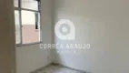 Foto 11 de Casa com 2 Quartos à venda, 85m² em Todos os Santos, Rio de Janeiro