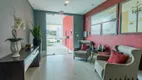 Foto 20 de Apartamento com 3 Quartos à venda, 120m² em Vila Nova, Blumenau