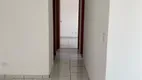 Foto 5 de Apartamento com 2 Quartos à venda, 55m² em Santa Teresinha, São Bernardo do Campo