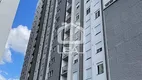 Foto 9 de Apartamento com 2 Quartos à venda, 46m² em Santo Amaro, São Paulo