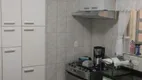 Foto 7 de Sobrado com 3 Quartos à venda, 178m² em Jardim Cristiane, Santo André