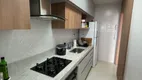 Foto 5 de Apartamento com 2 Quartos à venda, 70m² em Itapuã, Vila Velha