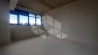 Foto 3 de Sala Comercial para alugar, 34m² em Menino Deus, Porto Alegre