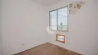 Foto 16 de Apartamento com 3 Quartos à venda, 90m² em Botafogo, Rio de Janeiro