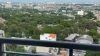 Foto 17 de Apartamento com 3 Quartos para venda ou aluguel, 122m² em Alto da Lapa, São Paulo