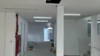 Foto 18 de Prédio Comercial com 10 Quartos para alugar, 1200m² em Centro, Osasco