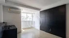 Foto 12 de Cobertura com 5 Quartos à venda, 511m² em Leblon, Rio de Janeiro