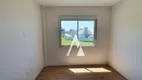 Foto 31 de Casa de Condomínio com 3 Quartos à venda, 180m² em Ferraz, Garopaba
